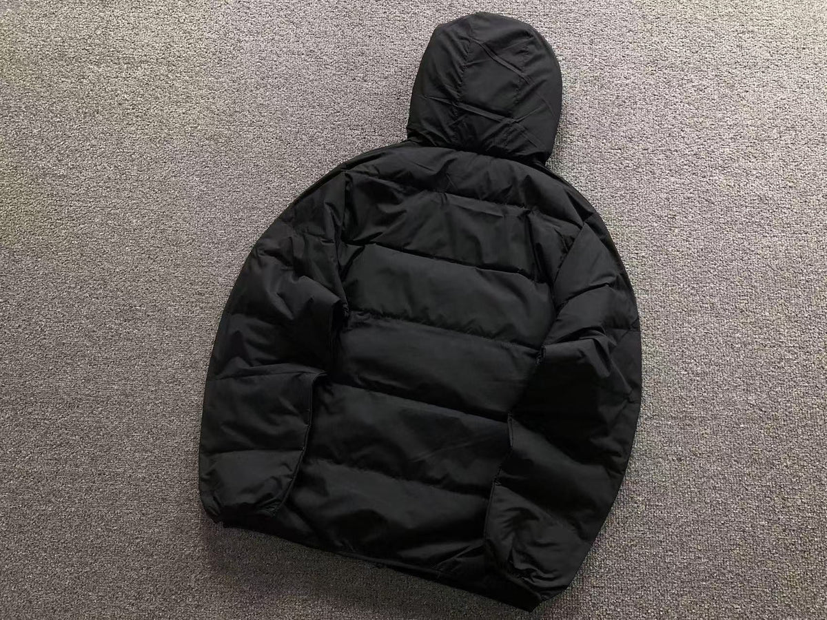 N1K-Jacke