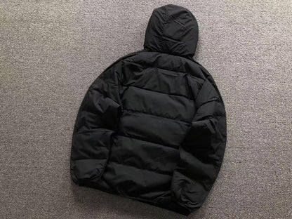 N1K-Jacke