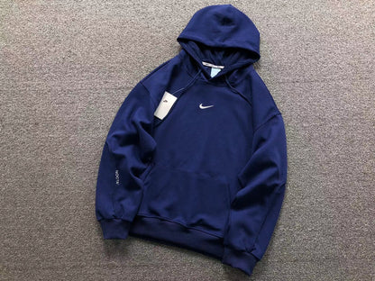 N1K Hose