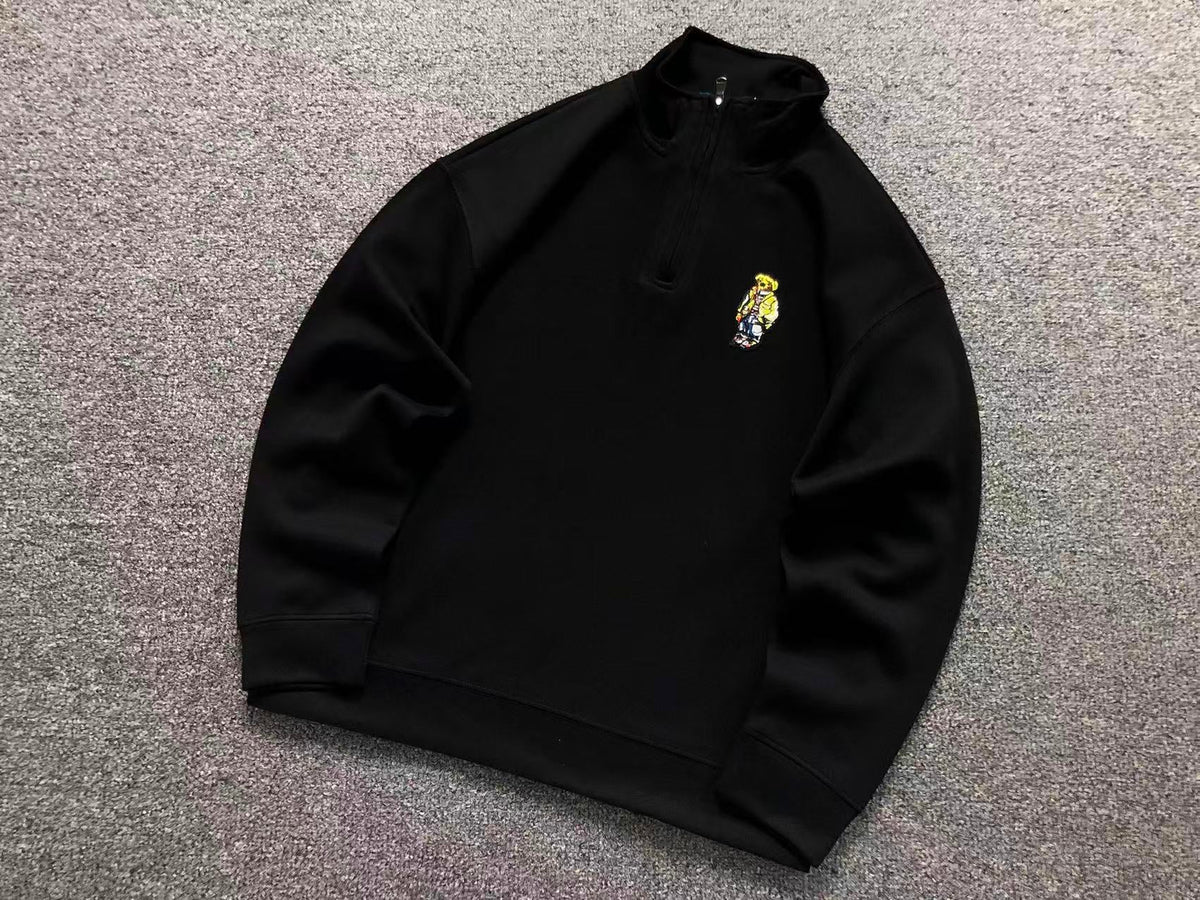 Ralph Lauren Kapuzenpullover