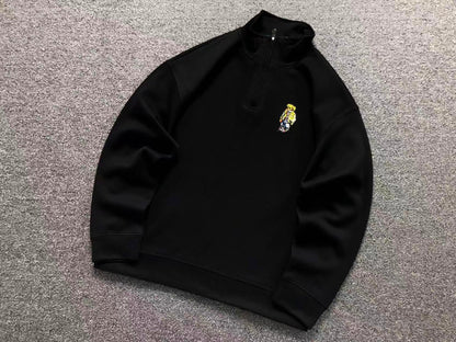 Ralph Lauren Kapuzenpullover