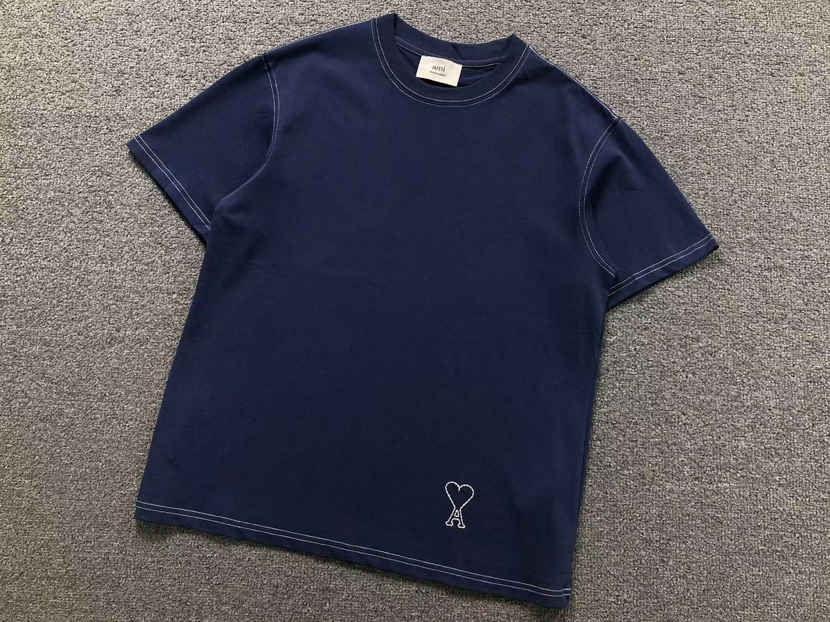 AM1 T-Shirt