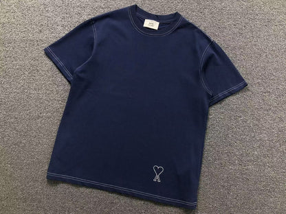 AM1 T-Shirt