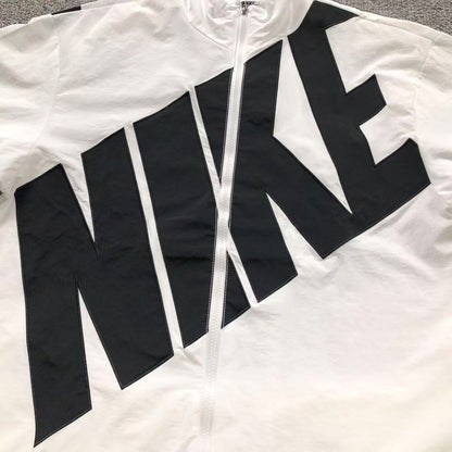N1K Hose