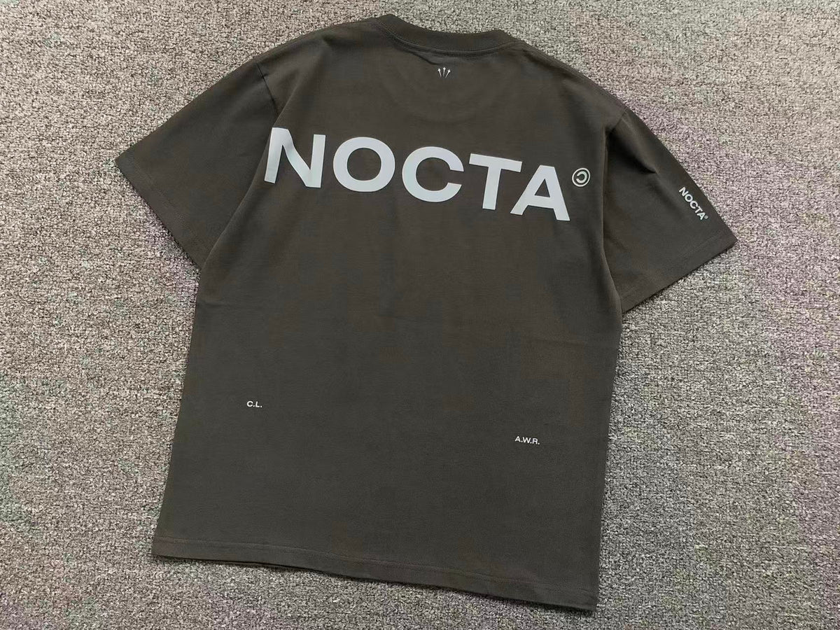 N1K T-Shirt