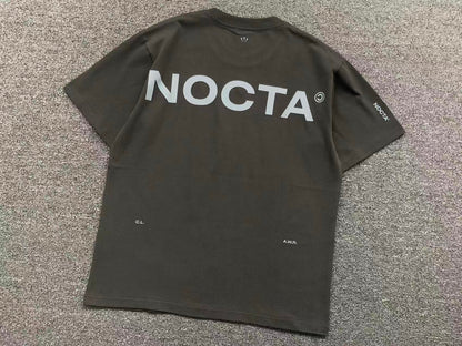 N1K T-Shirt
