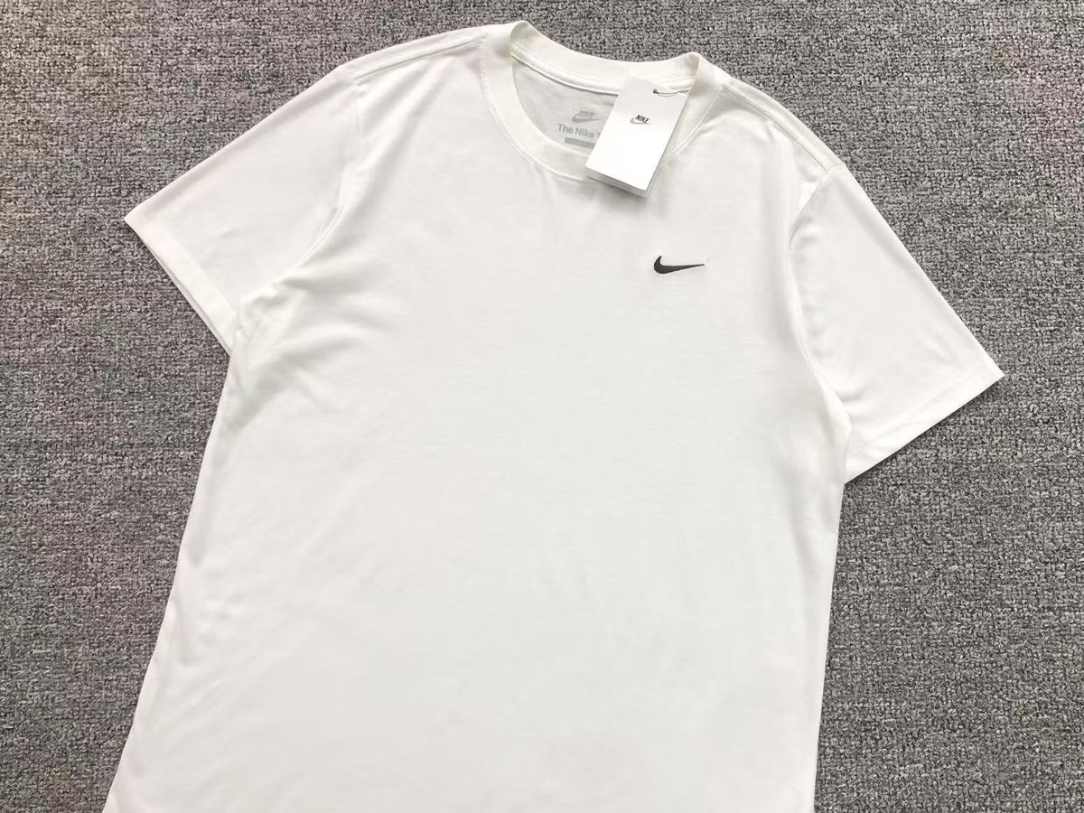 N1K T-Shirt