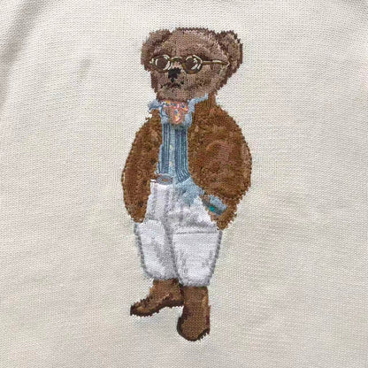 Ralph Lauren Pullover
