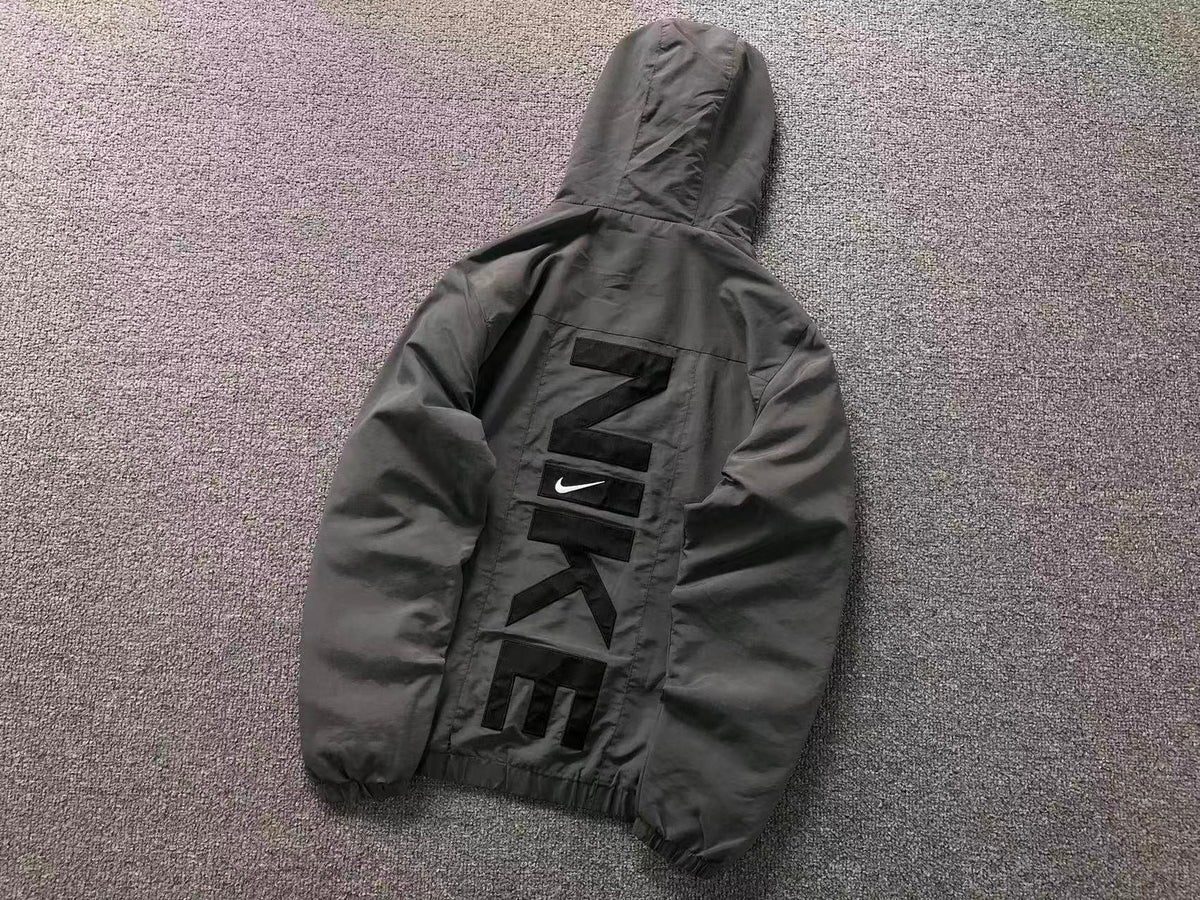 N1K Hose