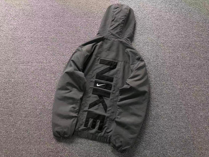 N1K Hose
