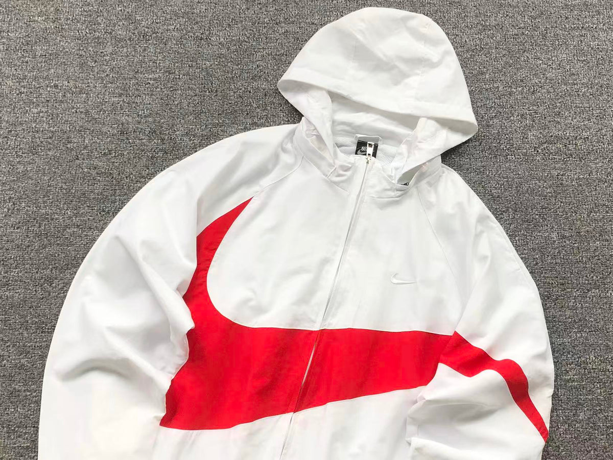 N1K Jacke