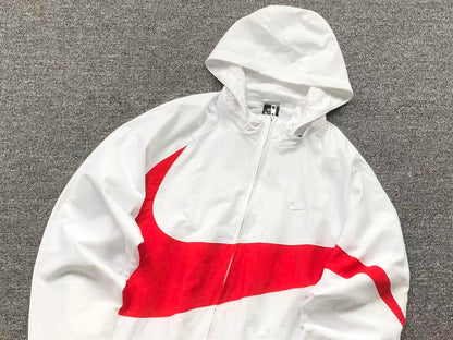 N1K Jacke
