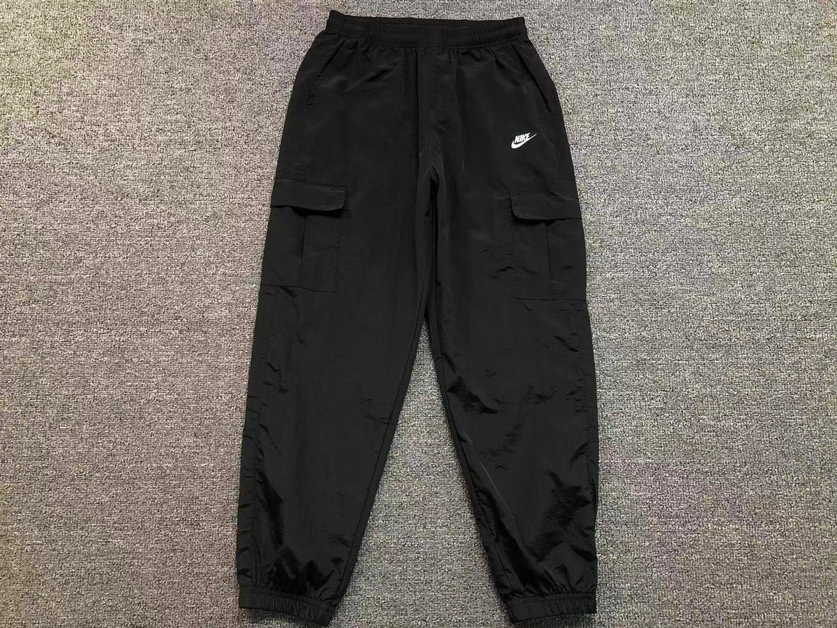 N1K Hose