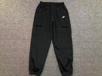 N1K Hose