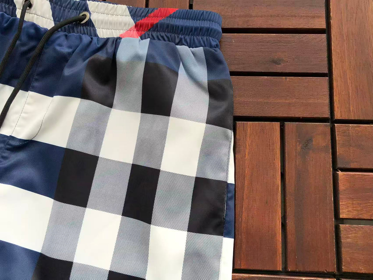 BB-Shorts