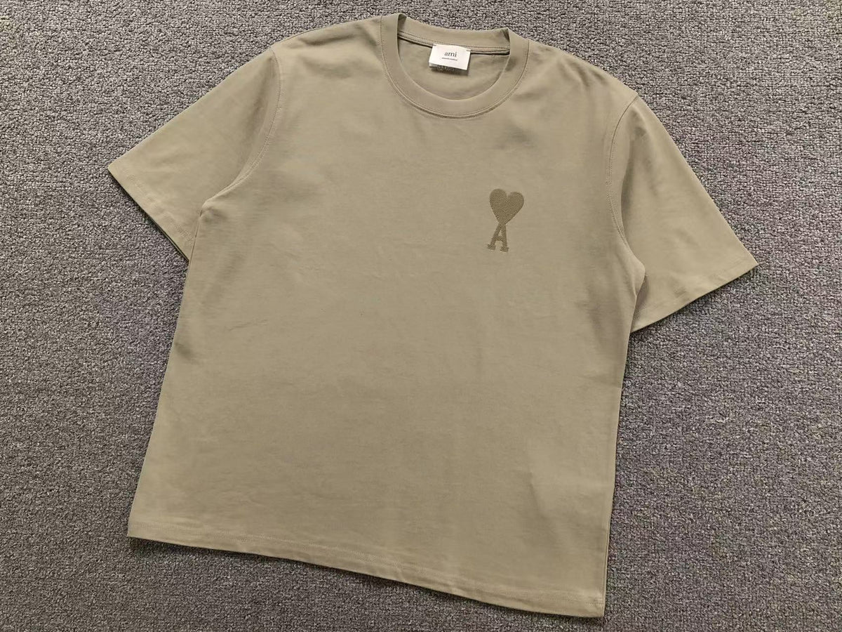 AM1 T-Shirt