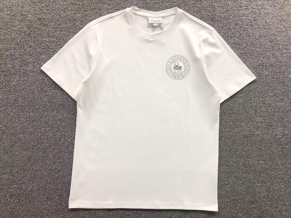 Klassisches T-Shirt