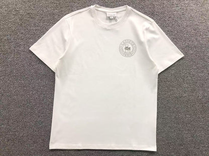 Klassisches T-Shirt