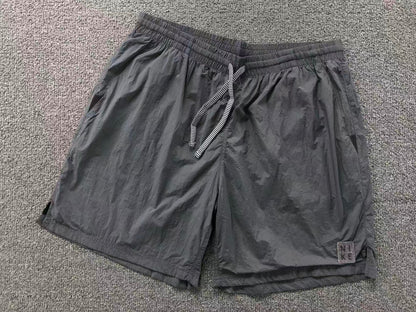 N1K Shorts