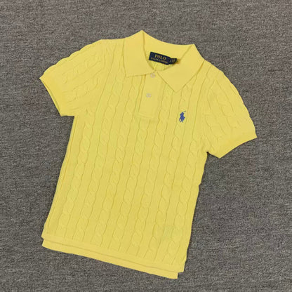 Ralph Lauren T-Shirt