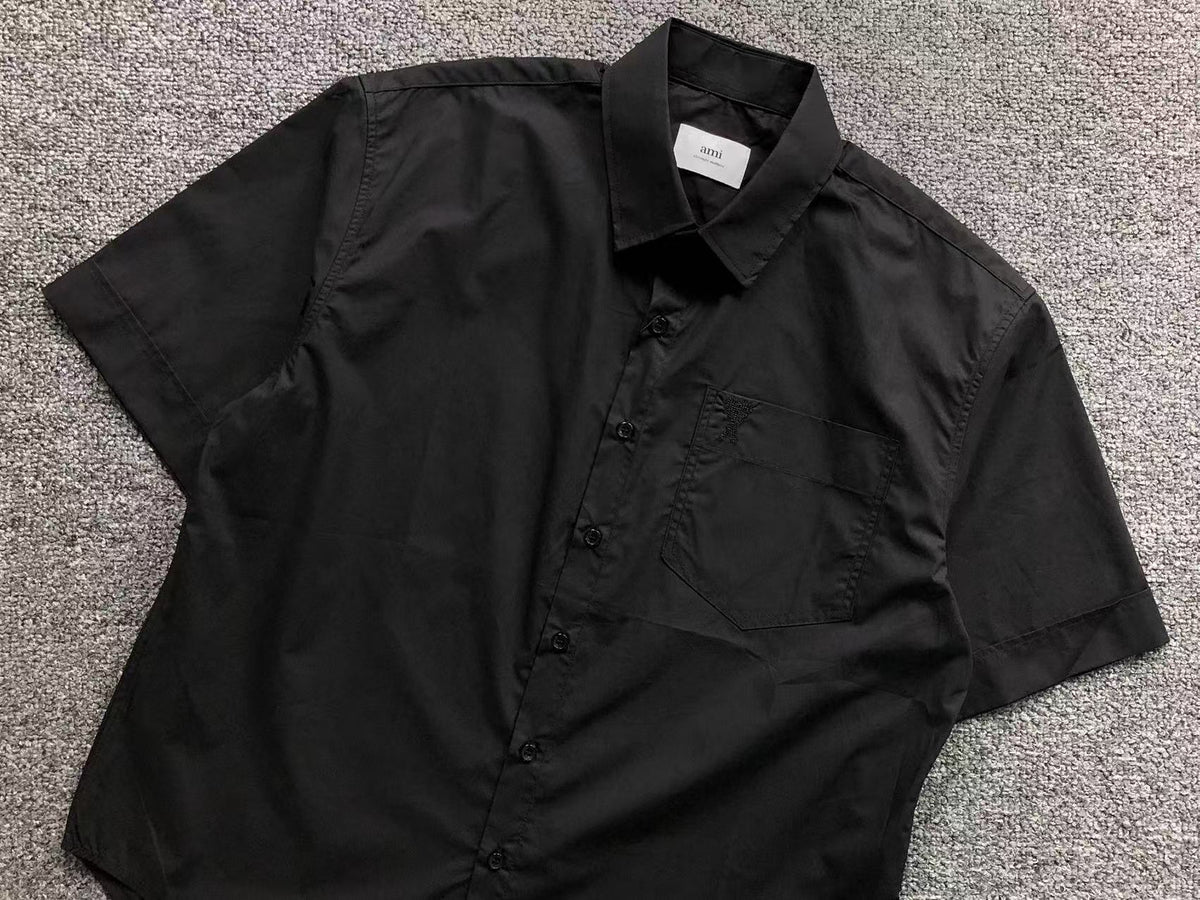 AM1-Shirt
