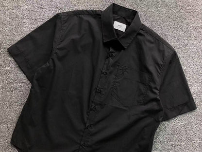 AM1-Shirt