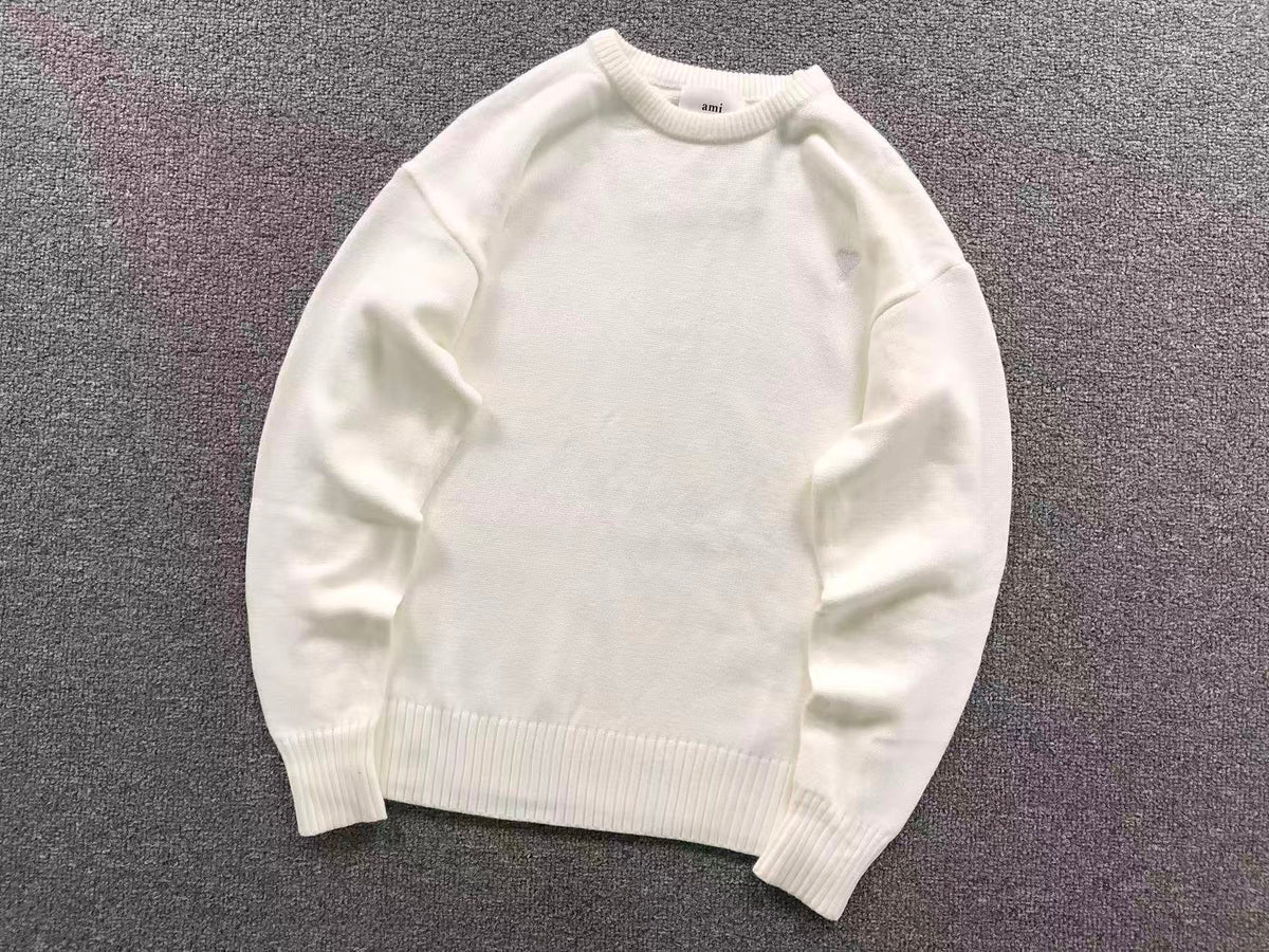 Am1 Pullover