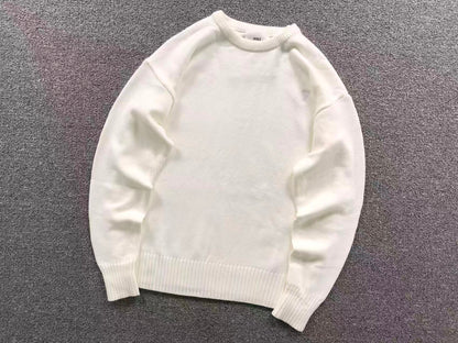 Am1 Pullover