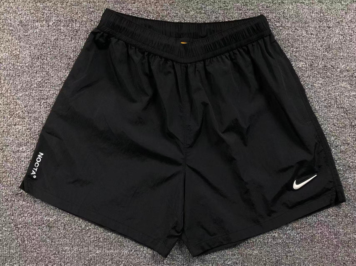 N1K Shorts