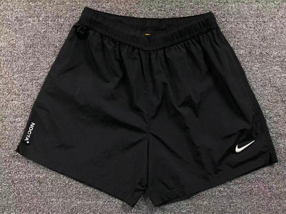 N1K Shorts