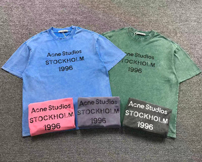 Acne Studios T-Shirt