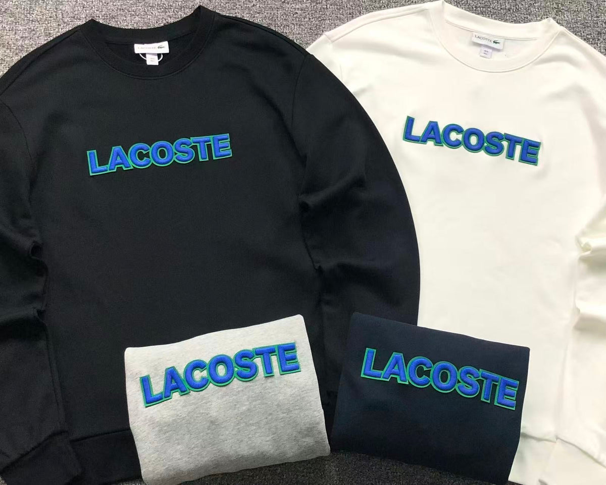 Klassischer Hoodie