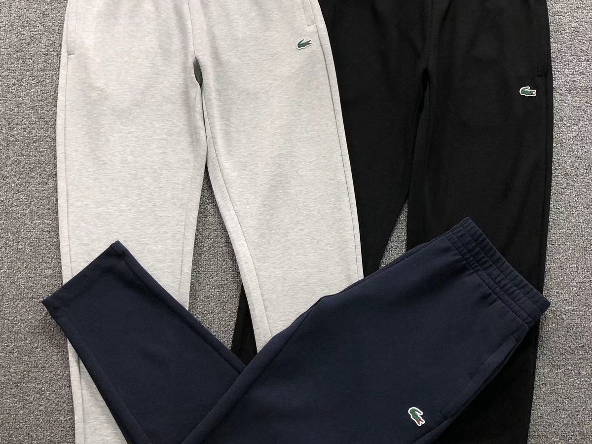 Klassische Hose