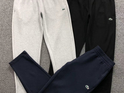 Klassische Hose