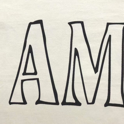 AM1 T-Shirt