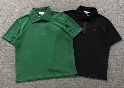Klassisches Polo