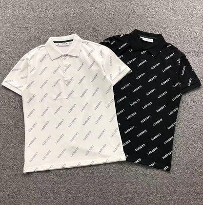 Klassisches Polo