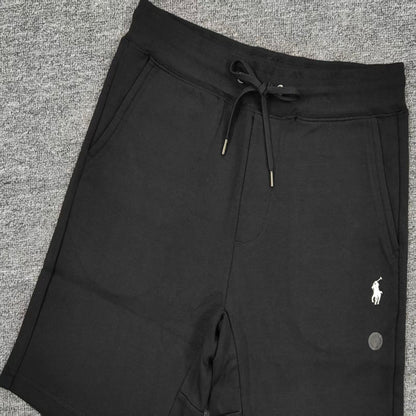 Ralph Lauren Shorts