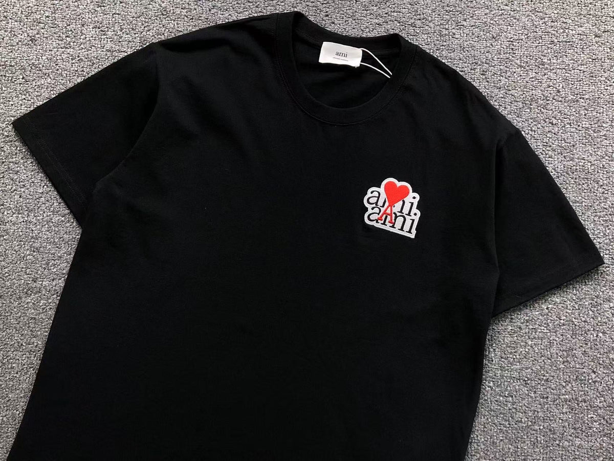 AM1 T-Shirt