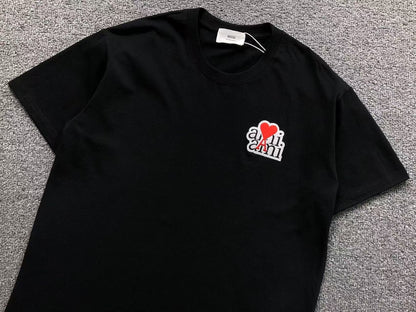 AM1 T-Shirt