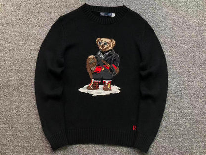 Ralph Lauren Pullover