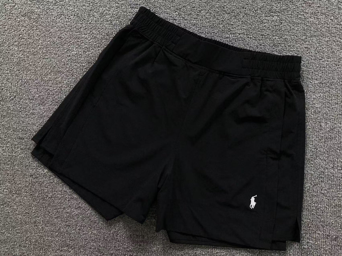 Ralph Lauren Shorts Damen