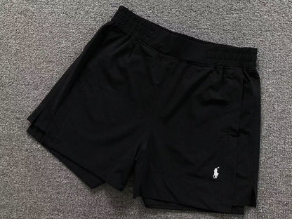 Ralph Lauren Shorts Damen