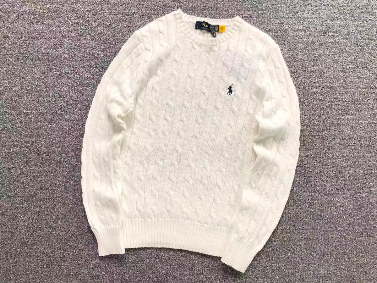 Ralph Lauren Damenpullover