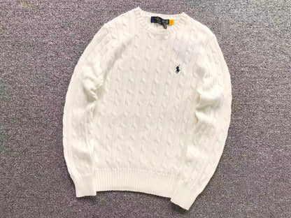 Ralph Lauren Damenpullover