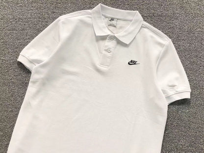 N1K Polo
