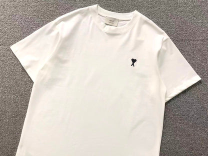 AM1 T-Shirt