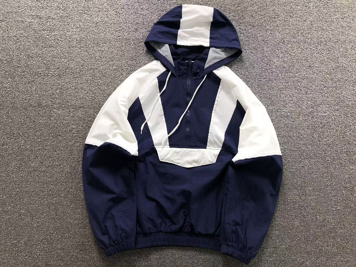 N1K-Jacke