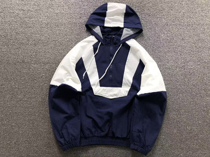 N1K-Jacke