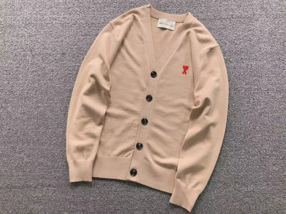 Am1 Pullover